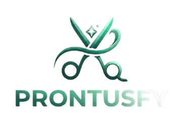 Prontusfy